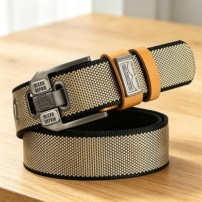 Soralise™ WorkBelt Pro