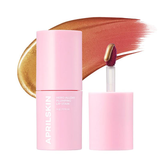 Soralise™ GoldReveal Lip Tint