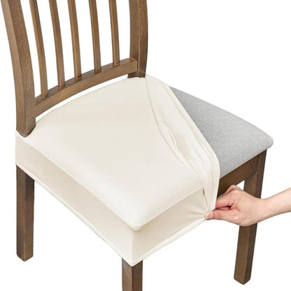 Soralise™ ChairRenew Pro