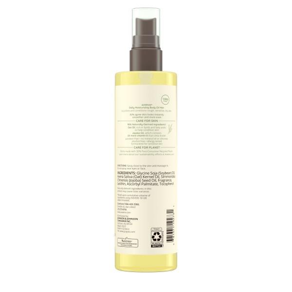 Soralise™ GlowMist Trio