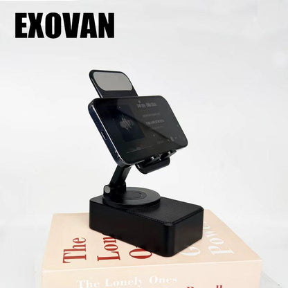 Soralise™ 5-in-1 FlexStation