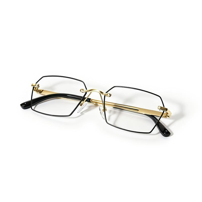 Soralise™ VisionFlex Pro