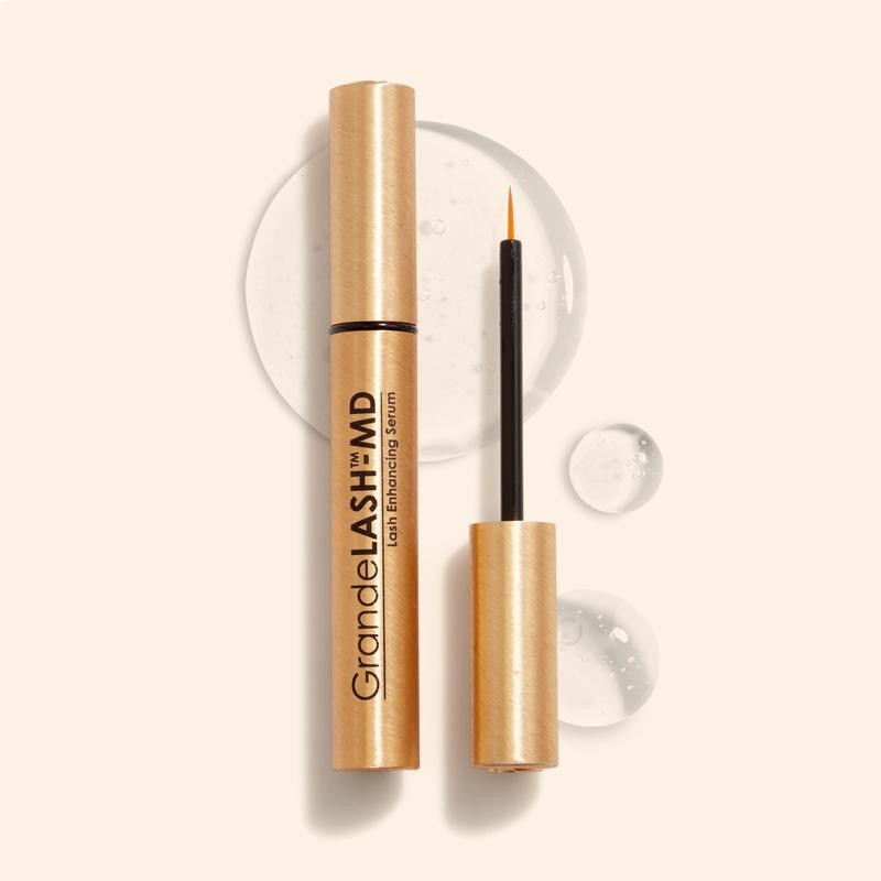 Soralise™ LashBloom Pro