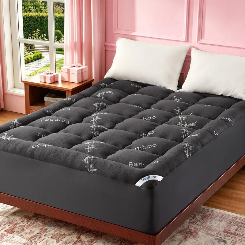 Soralise™ CloudRest Bamboo