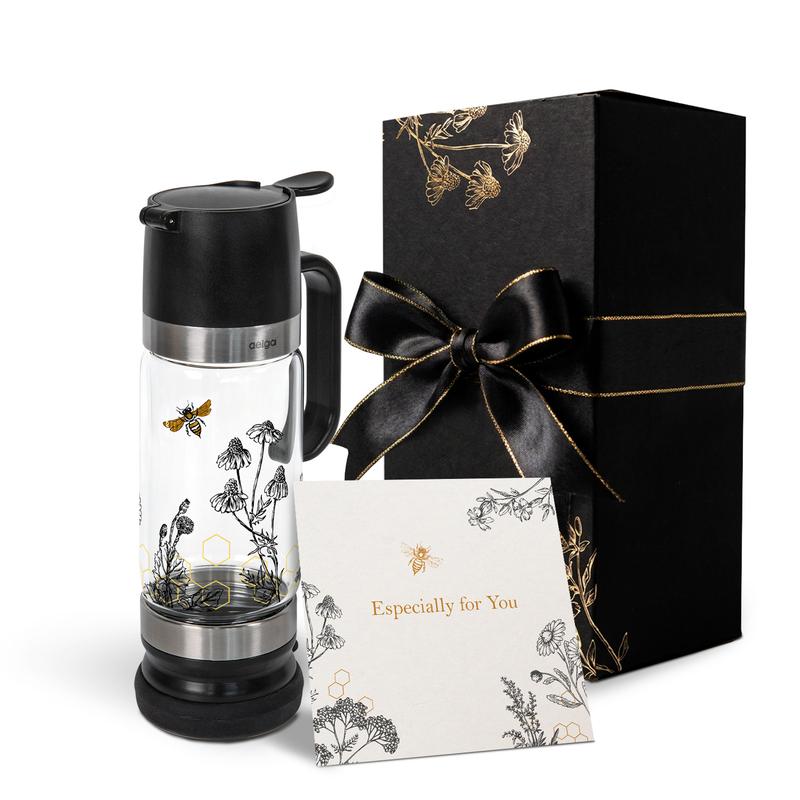 Soralise™ HoneyFlow Pro