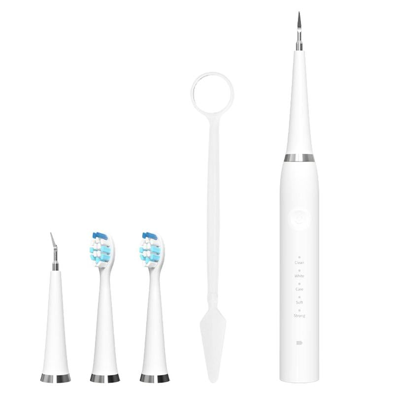 Soralise™ DentalClean Pro