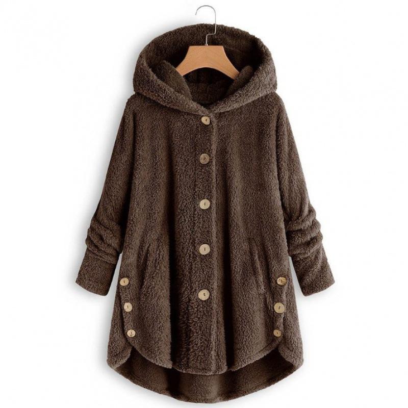 Soralise™ CozyHood Pro