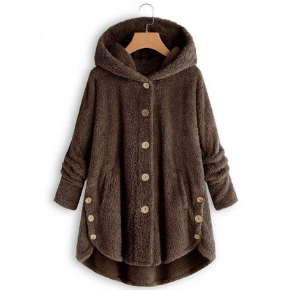 Soralise™ CozyHood Pro