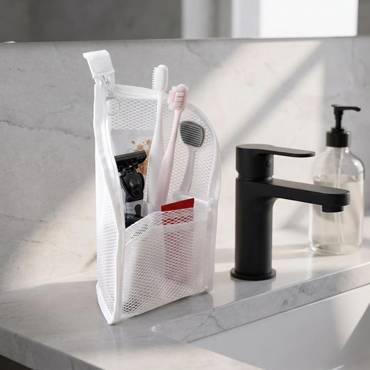 Soralise™ TravelStand