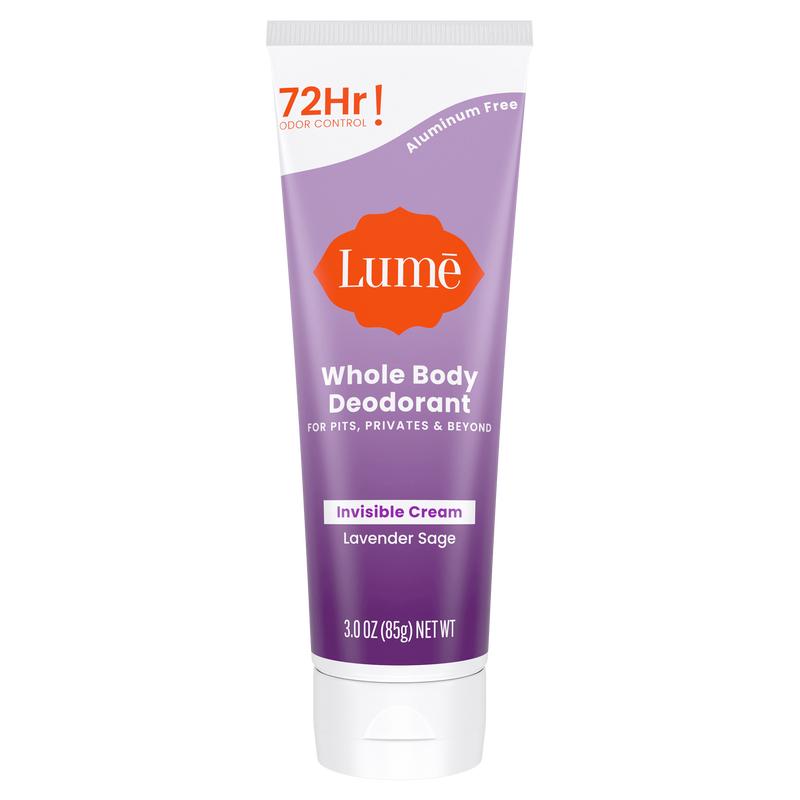 Soralise™ FreshBody Pro