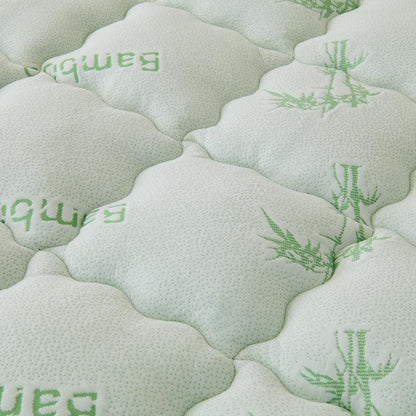 Soralise™ CloudRest Bamboo