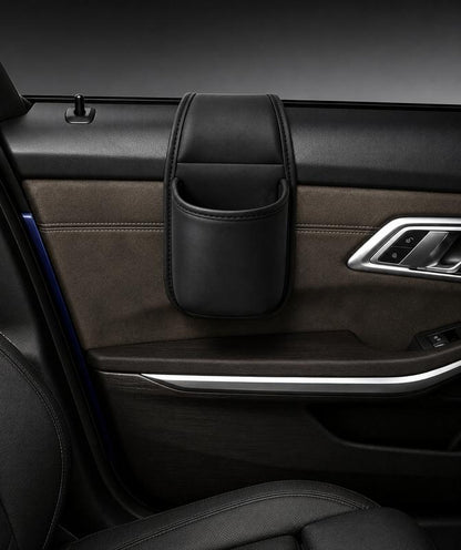 Soralise™ DoorPocket 2en1